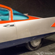 Illustration for article titled Get me some Spotted Dick!: Pictures from the All British Motor Show